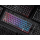 HYPERX Origins Pro 2 65 - 1502954 - zdjęcie 9